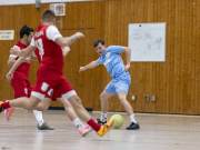 67_Yowegraphy_Jonas_Wenzel_260109_YZ94659