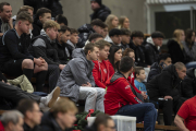 71_Yowegraphy_Jonas_Wenzel_260109_YZ94708