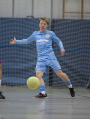 74_Yowegraphy_Jonas_Wenzel_260109_YZ94731