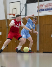 77_Yowegraphy_Jonas_Wenzel_260109_YZ94860