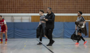 78_Yowegraphy_Jonas_Wenzel_260109_YZ94884