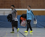 79_Yowegraphy_Jonas_Wenzel_260109_YZ94888