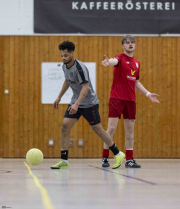 82_Yowegraphy_Jonas_Wenzel_260109_YZ95062