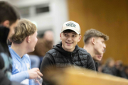 83_Yowegraphy_Jonas_Wenzel_260109_YZ95091