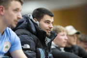 84_Yowegraphy_Jonas_Wenzel_260109_YZ95141