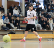 105_Yowegraphy_Jonas_Wenzel_260111_YZ97534