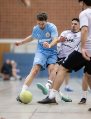 107_Yowegraphy_Jonas_Wenzel_260111_YZ97681