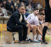 108_Yowegraphy_Jonas_Wenzel_260111_YZ97688