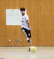 109_Yowegraphy_Jonas_Wenzel_260111_YZ97714