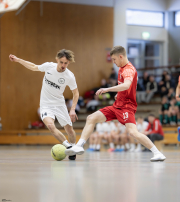 10_Yowegraphy_Jonas_Wenzel_260111_YZ95158