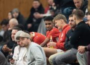 110B_Yowegraphy_Jonas_Wenzel_260111_YOW0233