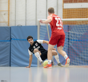 111_Yowegraphy_Jonas_Wenzel_260111_YZ97793