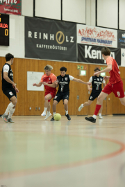 113_Yowegraphy_Jonas_Wenzel_260111_YZ97938