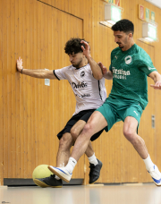 116_Yowegraphy_Jonas_Wenzel_260111_YZ98056