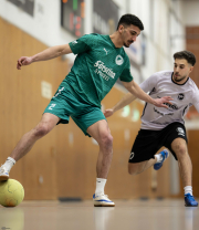 117_Yowegraphy_Jonas_Wenzel_260111_YZ98084