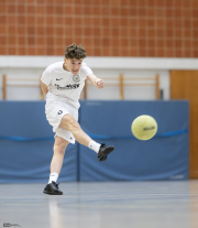 11_Yowegraphy_Jonas_Wenzel_260111_YZ95167