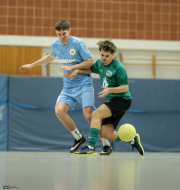 128_Yowegraphy_Jonas_Wenzel_260111_YZ98353