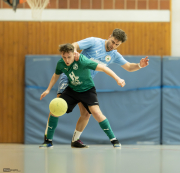 129_Yowegraphy_Jonas_Wenzel_260111_YZ98364