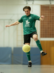 131_Yowegraphy_Jonas_Wenzel_260111_YZ98433