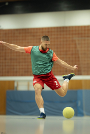 134_Yowegraphy_Jonas_Wenzel_260111_YZ98597