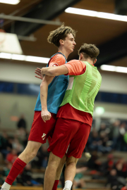 136_Yowegraphy_Jonas_Wenzel_260111_YZ98647