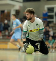 137_Yowegraphy_Jonas_Wenzel_260111_YZ98712