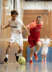 13_Yowegraphy_Jonas_Wenzel_260111_YZ95235