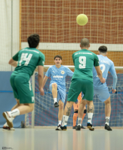 140_Yowegraphy_Jonas_Wenzel_260111_YZ98892