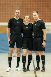 141_Yowegraphy_Jonas_Wenzel_260111_YZ99050