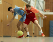 145_Yowegraphy_Jonas_Wenzel_260111_YZ99216