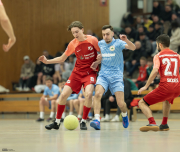 146_Yowegraphy_Jonas_Wenzel_260111_YZ99301