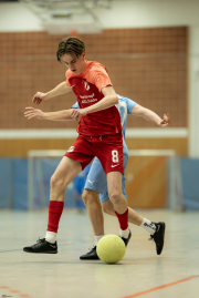 148_Yowegraphy_Jonas_Wenzel_260111_YZ99354