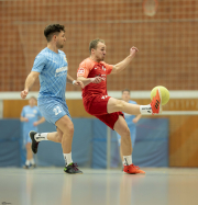 149_Yowegraphy_Jonas_Wenzel_260111_YZ99435