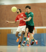 150_Yowegraphy_Jonas_Wenzel_260111_YZ99564