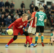 151_Yowegraphy_Jonas_Wenzel_260111_YZ99655