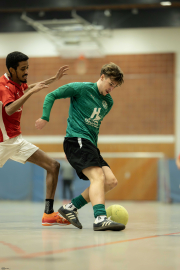 152_Yowegraphy_Jonas_Wenzel_260111_YZ99670