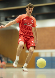 158B_Yowegraphy_Jonas_Wenzel_260111_YZ90008