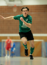 158D_Yowegraphy_Jonas_Wenzel_260111_YZ90129