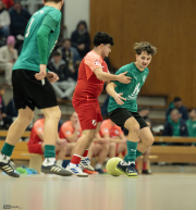 158E_Yowegraphy_Jonas_Wenzel_260111_YZ90151