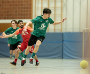 158G_Yowegraphy_Jonas_Wenzel_260111_YZ90178