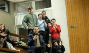 158O_Yowegraphy_Jonas_Wenzel_260111_YZ90274