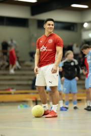 158_Yowegraphy_Jonas_Wenzel_260111_YZ99831