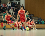 159_Yowegraphy_Jonas_Wenzel_260111_YZ99911