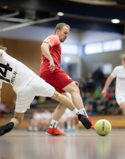 15_Yowegraphy_Jonas_Wenzel_260111_YZ95302