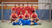 160_Yowegraphy_Jonas_Wenzel_260111_YOW0270