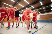 165_Yowegraphy_Jonas_Wenzel_260111_YOW0313