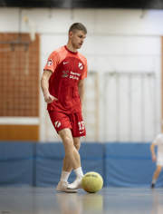 16_Yowegraphy_Jonas_Wenzel_260111_YZ95382