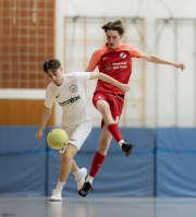 17_Yowegraphy_Jonas_Wenzel_260111_YZ95415