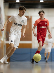 18_Yowegraphy_Jonas_Wenzel_260111_YZ95438