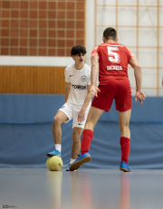 19_Yowegraphy_Jonas_Wenzel_260111_YZ95471